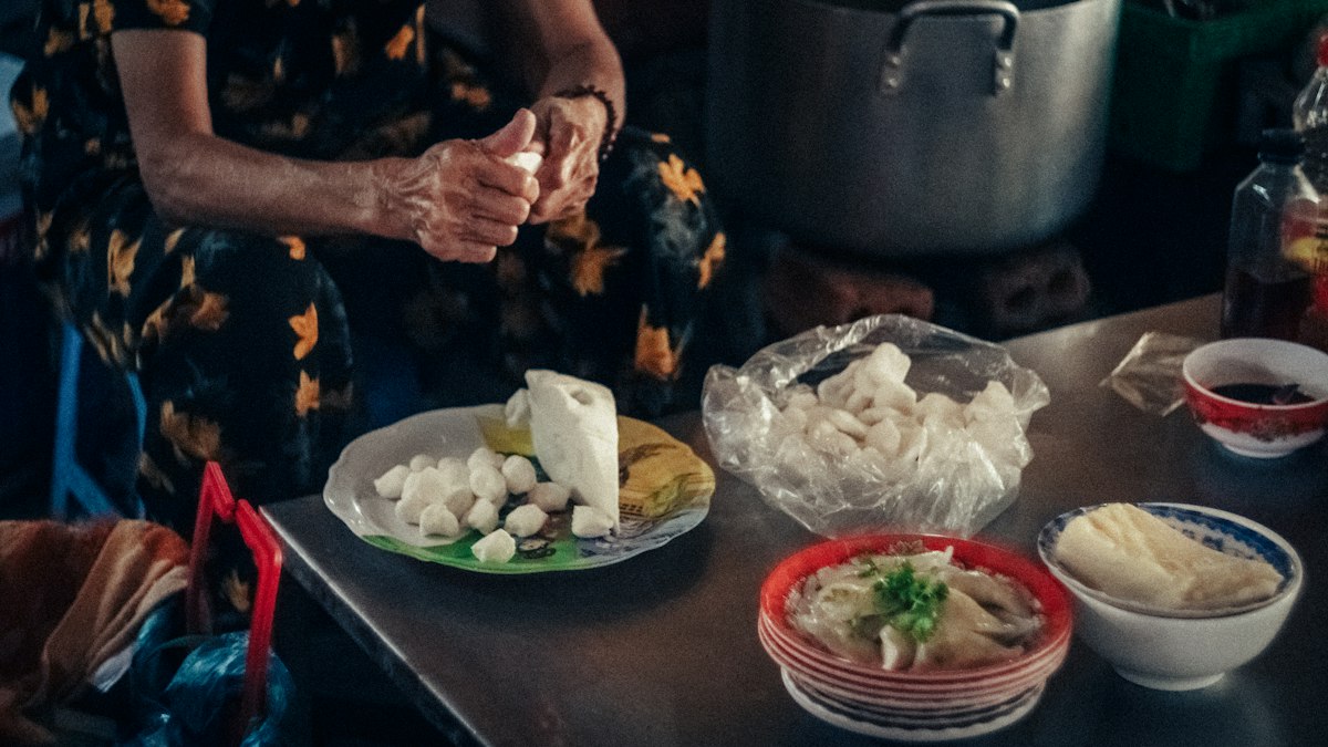 Zastosowania fermentowanego czosunku